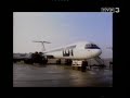 Czarny serial - Ko?ciuszko cz.I (4)