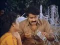 thudharkinakal thudharkinakal