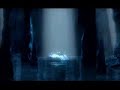 DRAGON BALL[2009]Trailer[high quality]- RlsTv.com