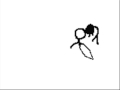 stick people fighting!!!!!!!!!!!!!!!