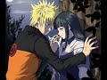 naruto-couplesplease-read-description-before-you-comment.html