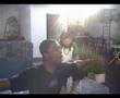 SINSEMILLA CON MARCUS ACUSTICO
