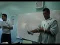 roman y juan cancion algebra