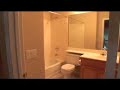 1405 Byrne Ct.  Folsom,  CA 95630