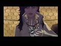 DDSat2MAD-Realize-