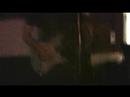 bleeding-ears-the-paxton-bachman-band-part-1.html