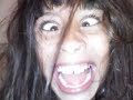 Caretas
