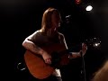 Reinventing Your Exit - Aaron Gillespie