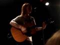 Assistir ao v�deo