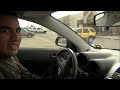 Los Videos Locos y Caseros De Duxa Parte 10 Manejando X Salt Lake