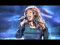 Season Three Footage) ... Macarthur Park American Idol Donna Summer Stamp Your Feet Bad Girls Hot Stuff She Works Hard For Money Last Dance Divas Whitney Houston Mariah Carey Beyonce Single Ladies Put (A) Ring On It Rihanna Alicia Keys Lady GaGa Pink TI Lil' Wayne Kim Khia Estelle Keri Hilson Patti Labelle Diana Ross Tina Turner Gladys Knight Chaka Khan Cher Madonna Celine Dion Christina Aguilera Britney Spears Taylor Swift Kelly Clarkson Adam Lambert Mad World Disco Queen Latifah Simon ...