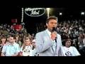 Macarthur Park - Donna Summer (Live / American Idol / Season Three)
