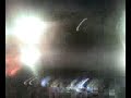 a los ojos fito calamaro getafe