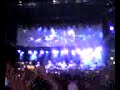 a los ojos fito calamaro getafe