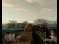 CRYSIS WARHEAD VERYHIGH