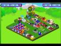 videos de Webkinz Rare Cars
