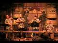 Honolulu Baby/Maui Girl - Windy City Islanders Live at WCUF