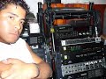 sonidos subterráneos   todo lo que quiero
