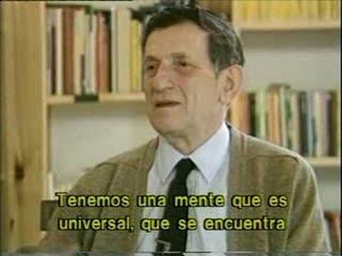 Imagen de previsualización de YouTube