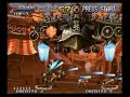 VC Monday Madness: Metal Slug 2 VC Monday Madness: Metal Slug 2
