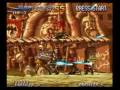 videos de VC Monday Madness: Metal Slug 2