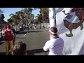 2009 Dana Point Turkey Trot - Justin