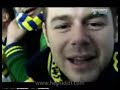 uluslarası futbol holiganları türkiye 5  kısım hepsidizi