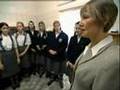 Die harte Schule der 50er Jahre 2 - 1/6