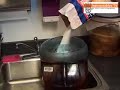 Kombucha Part 1