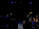 Hanson Concert 2