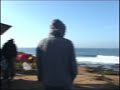 Bodyboard Cir.Reg Ericeira 08 #  1� PARTE  (XiKEN Prod.)