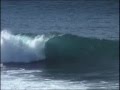 Bodyboard Cir.Reg Ericeira 08 # 1ª PARTE (XiKEN Prod.)