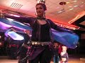 tribal fusion TAMAWI 02