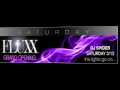 2010-05-26 | FLUXX Nightclub Grand Opening Line Up ~> www.fluxxsd.com San Diego's NEWEST dance club. We are bringing something new to the San Diego nightlife scene, this is a night club like no other ... ()