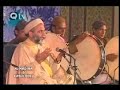 Maa Di Shaan