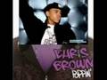 videos de Chris Brown ft Keri Hilson - Superhuman
