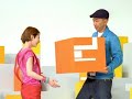 木村カエラ Kimura Kaela cm hikari one