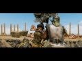 MAGADHEERA 