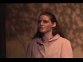 Pastures of Plenty - Grapes of Wrath Version Pastures of Plenty - Grapes of Wrath Version