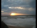 Nov 3rd 2009 - Warm collors Sundown