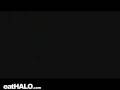 videos de FollowCam