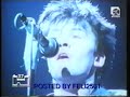 Paul Young - Broken Man (live) 1984
