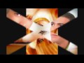 VIDEIO CHEB MINOU.wmv