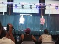 RYANANDANGELO : The Showdown II