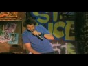 Jamie Kennedy - Nov 20 @ The Comedy Festival