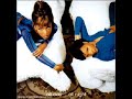 Ghettout(Remix)- Changing Faces
