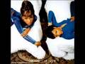 Ghettout-Remix-Chang