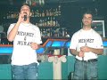 Mehmet and Murat - Diese Lage Mehmet and Murat - Diese Lage