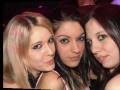 Katia and me
