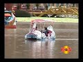 Sangre Chiriwana de Huancane - Tema: Puno Tradicional Sangre Chiriwana de Huancane - Tema: Puno Tradicional